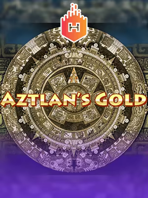 socialtournaments slot - Slot Online